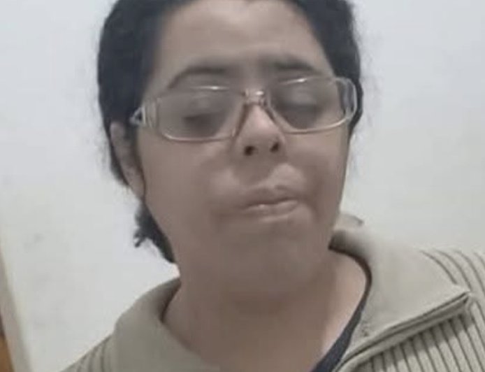 Nota de Falecimento em Guaxupé: Francizeli de Paula, aos 35 anos