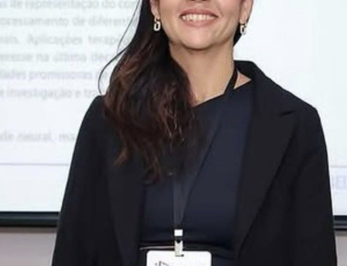 Morre professora de Alfenas que ateou fogo no próprio corpo