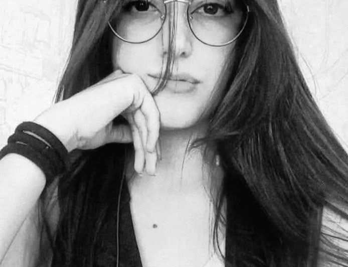 Explosão de rechaud causa morte de jovem em São José do Rio Pardo