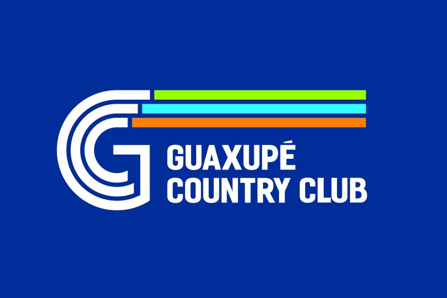 Guaxupé Country Club convoca associados para Assembléia Geral Extraordinária no dia 17 de maio