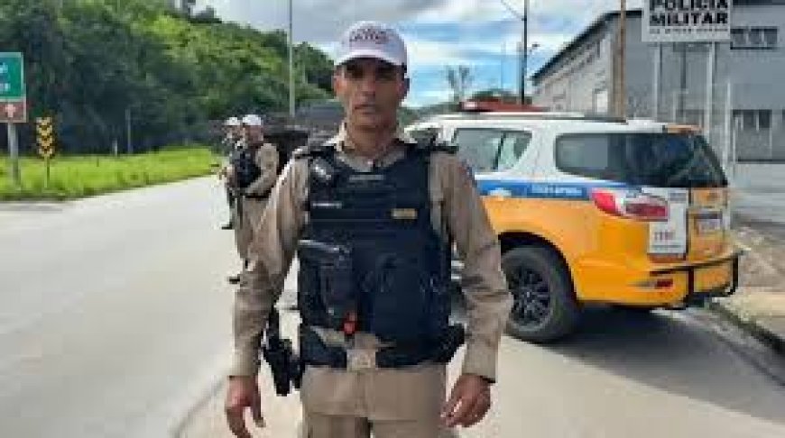 Mais de 150 pessoas foram presas em balanço realizado pela Polícia Militar Rodoviária de MG no feriado da Semana Santa