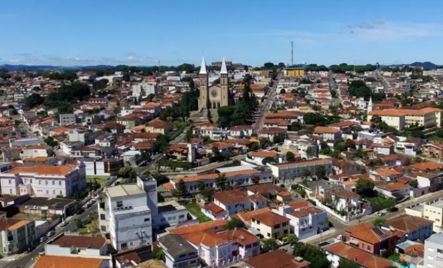 Sebrae Minas e Amog promovem série de capacitações gratuitas em Guaxupé