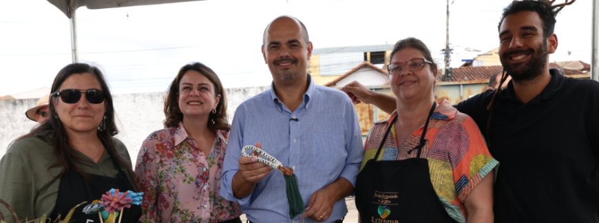 Governo de Minas anuncia pacote de obras para rodovias do Sul do estado