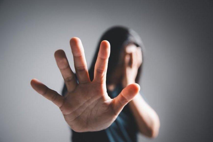 Após negar feminicídio, autor é preso por ter asfixiado companheira no Sul de Minas