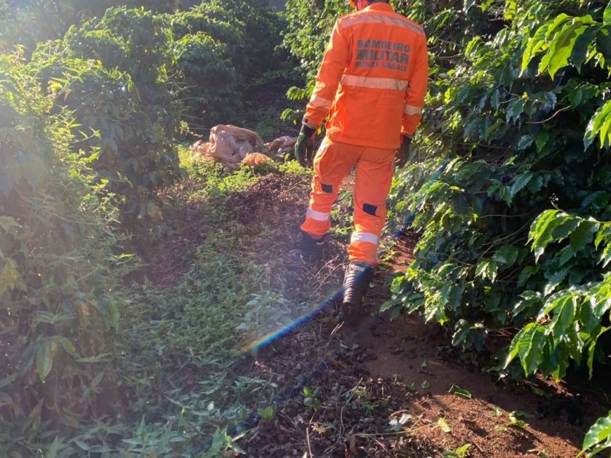 Desaparecida: farmacêutica idosa alfenense desaparece e carro é encontrado em estrada rural de difícil acesso em Campestre