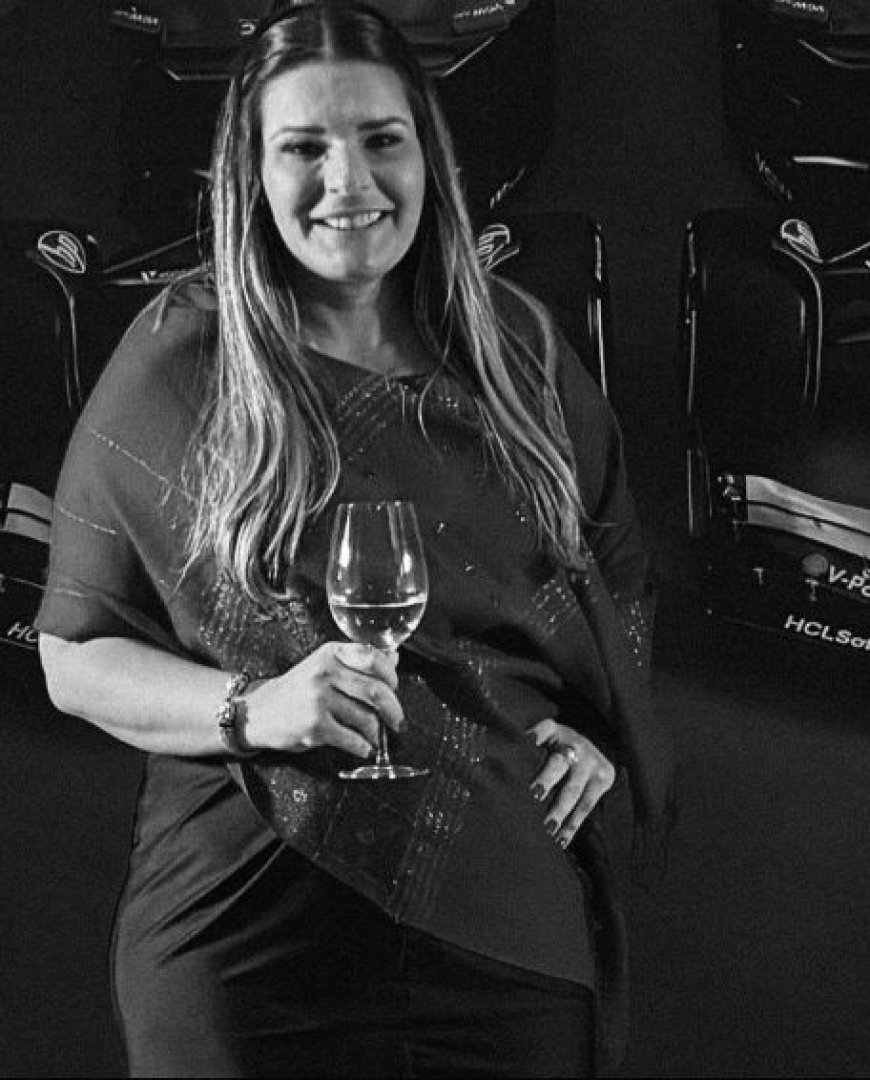 Empresária Rio-pardense perde a vida após procedimentos estéticos na capital