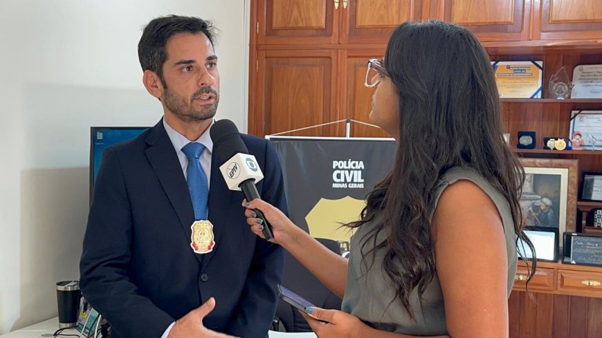 Morte de farmacêutica idosa pode ter sido causada por problemas cognitivos, de acordo com policiais