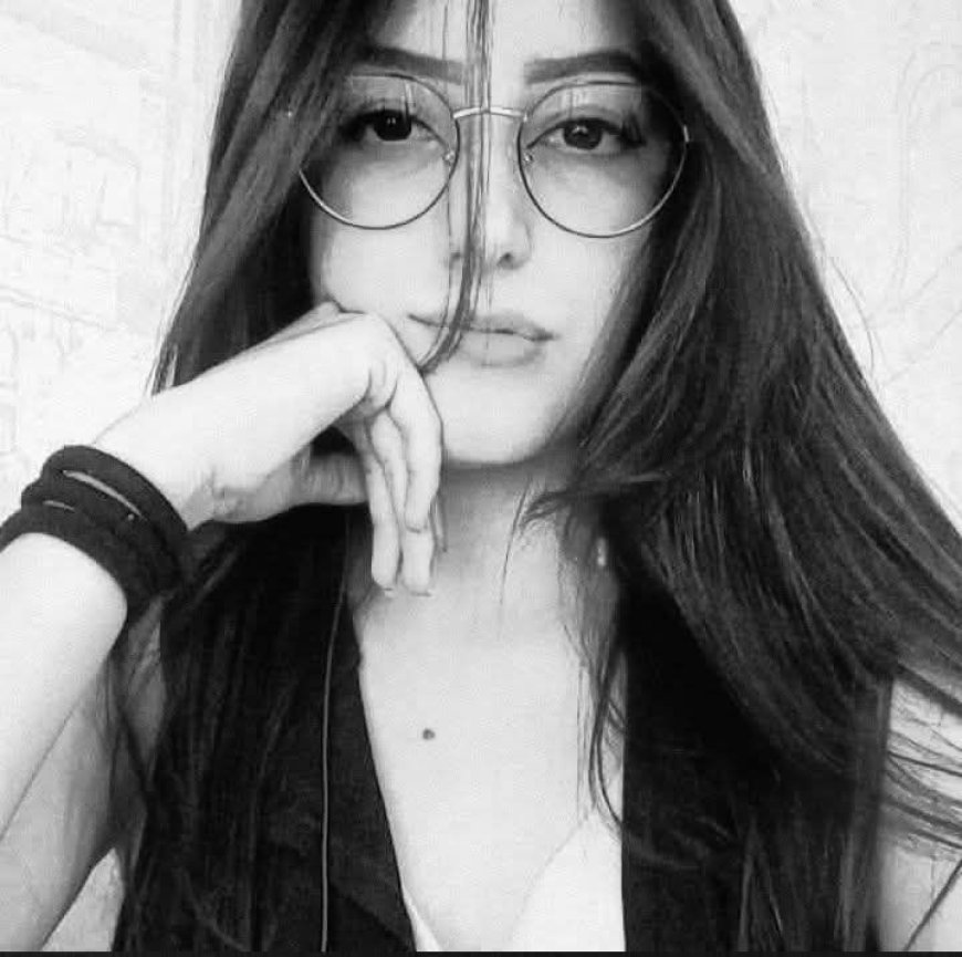 Explosão de rechaud causa morte de jovem em São José do Rio Pardo