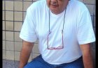 Nota de Falecimento em Guaxupé: Ricardo Jofre Marson Bicalho, aos 70 anos