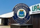 Mulher com sintomas de embriaguez é presa por agredir enfermeira e chutar assentos de UPA em Guaxupé