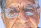Nota de Falecimento em Guaxupé: Carlos Henrique, aos 70 anos