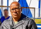 Secretário Municipal de Segurança morre após sofrer infarto em academia de ginástica no Sul de Minas