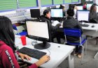 Educação Financeira é tema de curso on-line gratuito oferecido pela Cemig para jovens e adultos