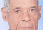 Nota de Falecimento em Guaxupé: Sebastião Francisco de Oliveira, aos 75 anos