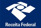 Receita Federal apreende mercadorias de empresário de Poços de Caldas no Aeroporto de Campinas