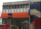 Em Guaxupé, Banco Itaú fecha as portas em 15 de junho