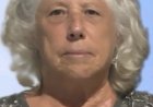 Nota de Falecimento em Guaxupé: Maria Expedita Ribeiro, aos 81 anos