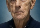 Nota de Falecimento em Guaxupé: Valdir Marino, aos 95 anos