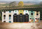 Cooxupé expande linha Prima Qualità e apresenta ao varejo novos formatos de cafés premium e especiais