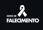 Nota de Falecimento em Guaxupé: Ezequiel Francisco Dutra Neto, aos 81 anos