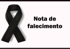 Nota de Falecimento em Guaxupé: Alice Otavia Ferreira, aos 81 anos