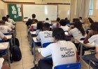 Governo de Minas abre inscrições para curso técnico de Guia de Turismo em 61 cidades, incluindo Guaxupé