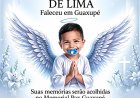Criança morre afogada na zona rural de Guaxupé