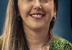 Nota de Falecimento em Guaxupé: Patrícia Camilo Ribeiro Lopes, aos 44 anos (Pastora Patrícia)