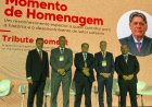 Sustentabilidade na cafeicultura rende homenagem à Cooxupé em evento internacional