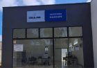 Coworking do Crea-MG em Guaxupé oferece estrutura gratuita para profissionais da região