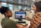 Cemig abre inscrições para curso gratuito de orientação profissional voltado às áreas de Ciência e Tecnologia