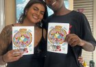 Minigibi Meu Corpinho, meu Tesouro aborda tema delicado e importante contra abuso infantil