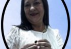 Nota de Falecimento em Guaxupé: Cristina de Jesus Pedro Silva, aos 53 anos