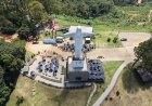Torrefação da Cooxupé promove Coffee Party Prima Qualità neste sábado em Poços de Caldas