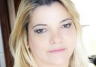 Nota de Falecimento em Guaxupé: Ednéia Baldi, aos 54 anos