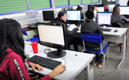 Educação Financeira é tema de curso on-line gratuito oferecido pela Cemig para jovens e adultos