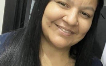 Nota de Falecimento: Lucimara de Melo Prado, aos 52 anos