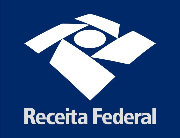 Receita Federal apreende mercadorias de empresário de Poços de Caldas no Aeroporto de Campinas