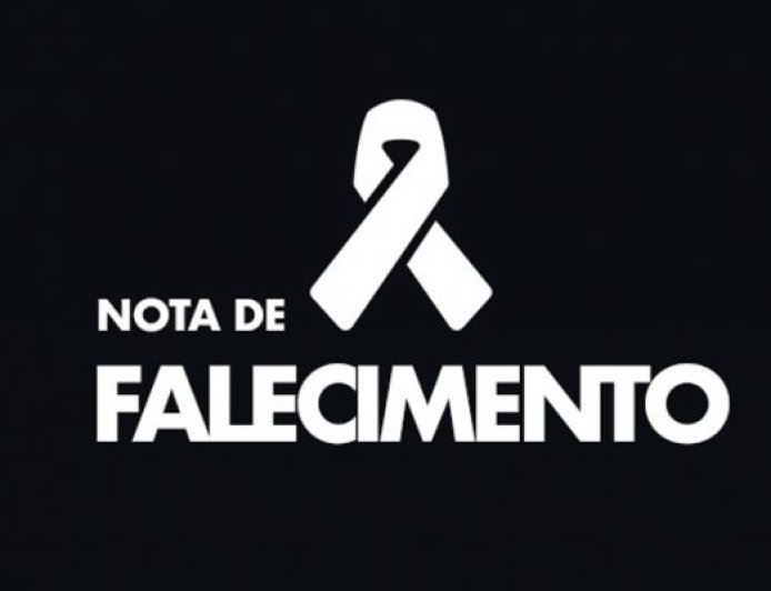 Nota de Falecimento em Guaxupé: João Lino de Oliveira, aos 86 anos