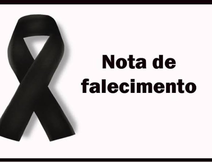 Nota de Falecimento em Guaxupé: Alice Otavia Ferreira, aos 81 anos