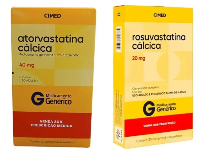 Anvisa suspende corticoide e remédio para colesterol