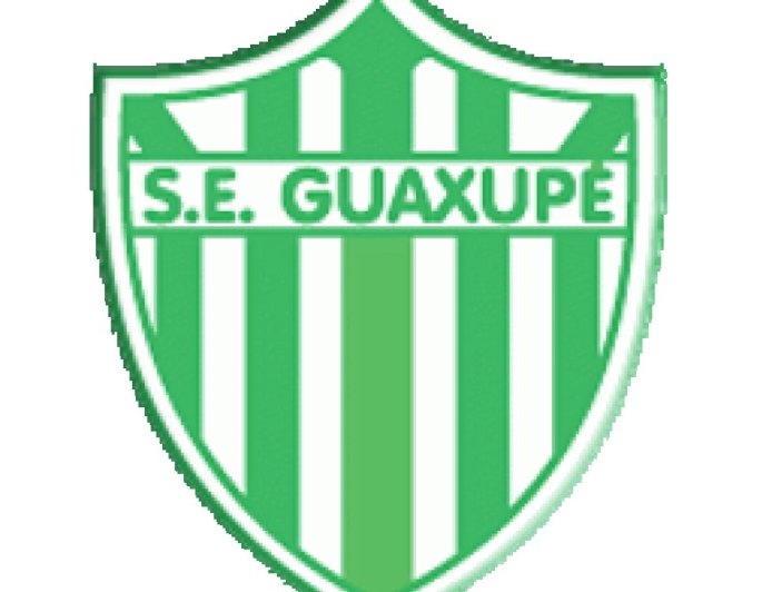 Sociedade Esportiva Guaxupé convoca associados para Assembleia Geral Extraordinária no dia 6 de junho