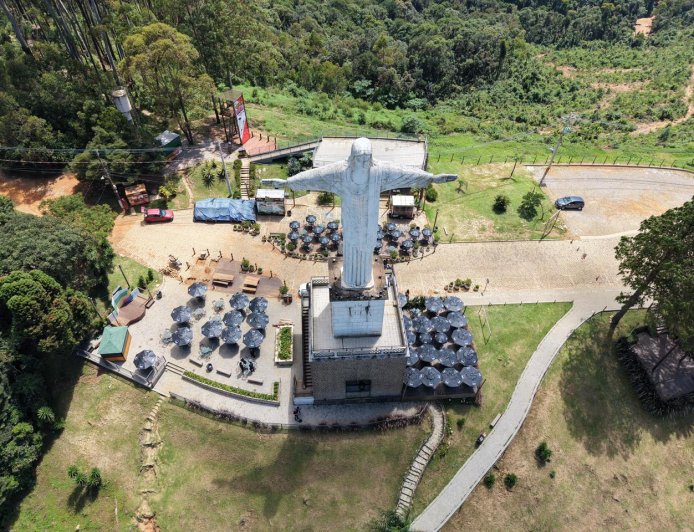 Torrefação da Cooxupé promove Coffee Party Prima Qualità neste sábado em Poços de Caldas