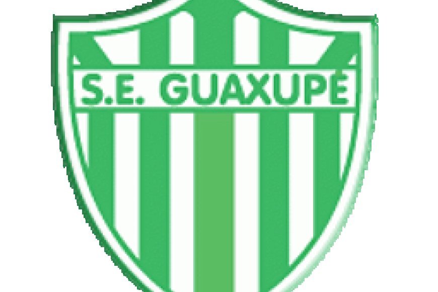 Sociedade Esportiva Guaxupé convoca associados para Assembleia Geral Extraordinária no dia 6 de junho