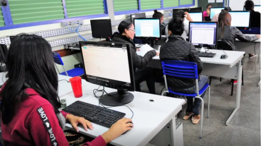 Educação Financeira é tema de curso on-line gratuito oferecido pela Cemig para jovens e adultos