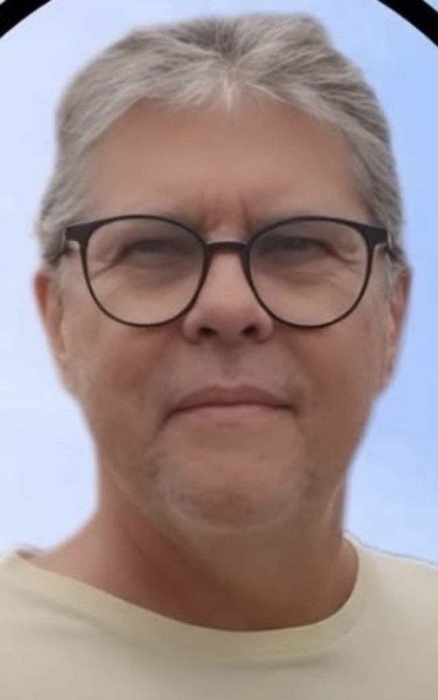 Nota de Falecimento em Guaxupé: Antônio Carlos Costa Vieira, aos 60 anos