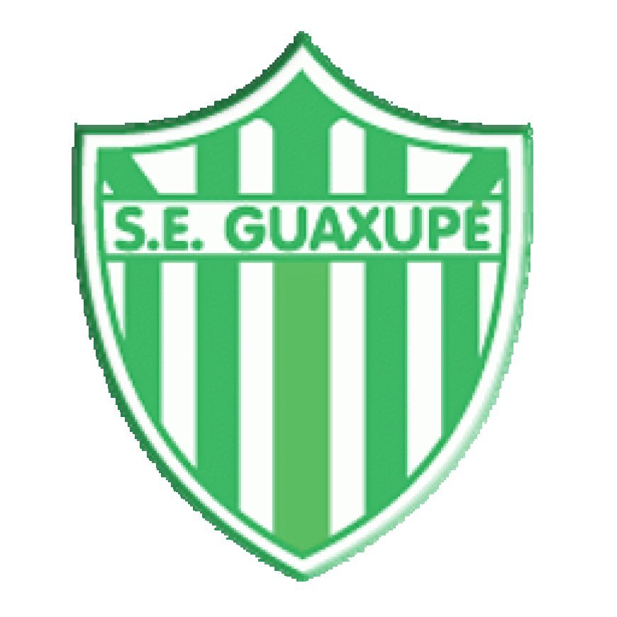 Sociedade Esportiva Guaxupé convoca associados para Assembleia Geral Extraordinária no dia 6 de junho