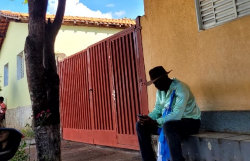 Congada do Sudoeste Mineiro representa a resistência, fé e identidade do povo mineiro