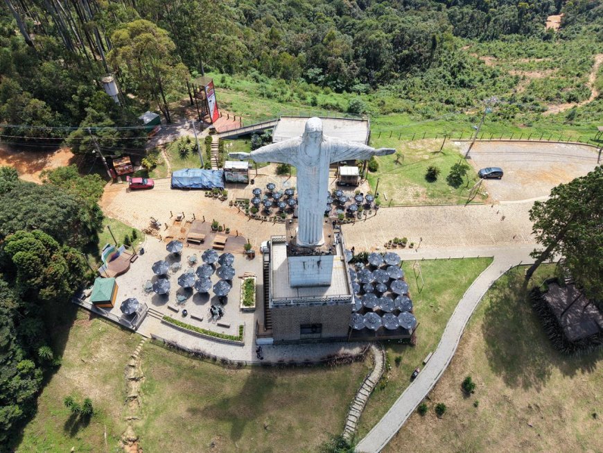 Torrefação da Cooxupé promove Coffee Party Prima Qualità neste sábado em Poços de Caldas