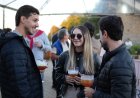 Do cafezinho à experiência: o avanço das Coffee Parties no Brasil